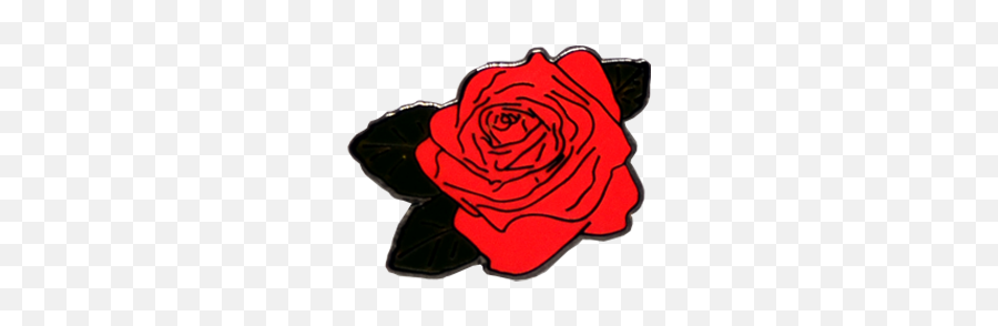 Rose - Rose Emoji Transparent,Emoji Roses