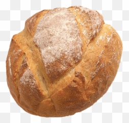 Bread Png And Vectors For Free Download - Bread Png Emoji,Garlic Bread Emoji