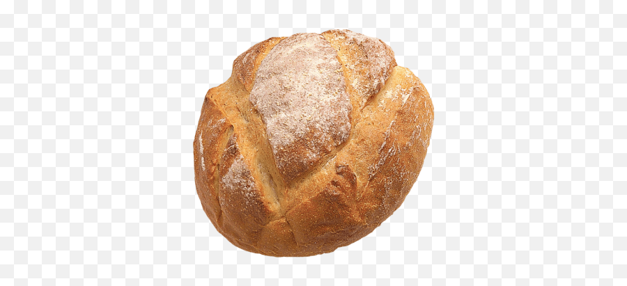 Bread Png And Vectors For Free Download - Bread Png Emoji,Garlic Bread Emoji