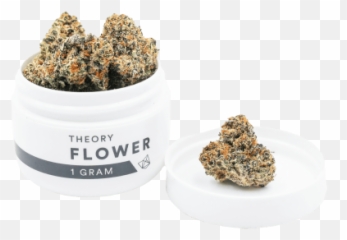 Cannabis Png And Vectors For Free - Sour Diesel And Animal Cookies Emoji,Pot Leaf Emoji Android