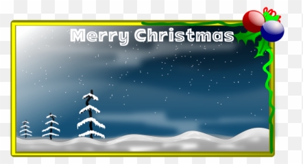 Clip Art Image - Clipart For Merry Christmas Greetings Emoji,Merry Xmas Emoji