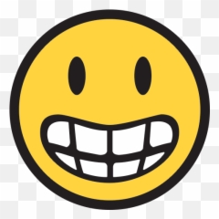 List Of Windows 10 Smileys People Emojis For Use As - Microsoft