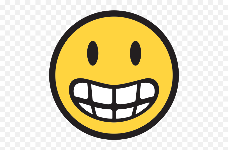 List Of Windows 10 Smileys People Emojis For Use As - Microsoft,Microsoft Emojis