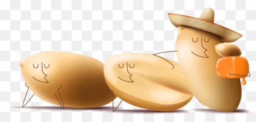 Home - Chicken Emoji,Pinch Emoticon