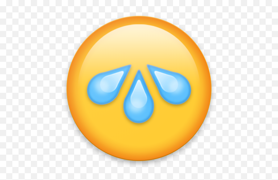 Emomi - Circle Emoji,Mattermost Emoji