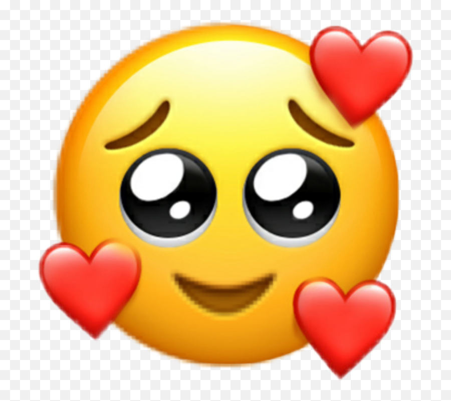 Emoji Omg Sweet Fanartofkai - Sad In Love Emoji,Sweet Emoji