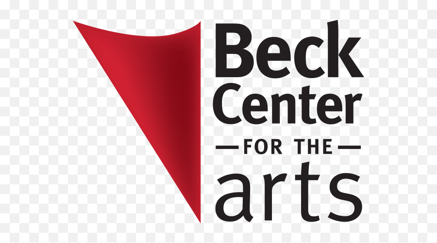 Meteor Shower Beck Center For The Arts - Beck Center For The Arts Logo Emoji,Meteor Emoji