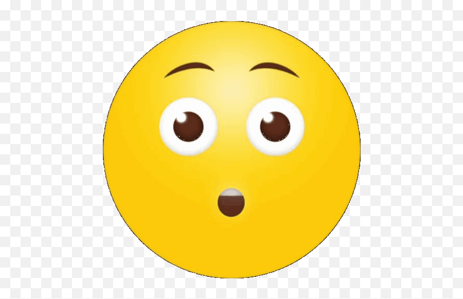 Pin - Smiley Emoji,Stink Emoji