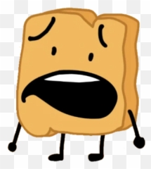 User blogtazellyA Bunch Of Templates Battle for Dream - Dabbing Woody Bfb 2 Emoji