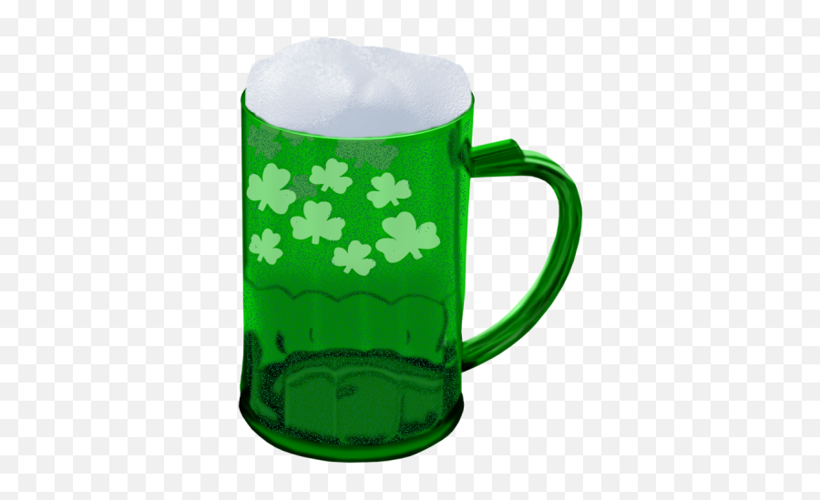 Beer Png And Vectors For Free Download - Dlpngcom Transparent St Patrick Day Background Png Emoji,Beer Mug Emoji