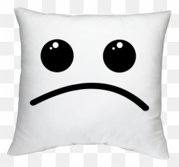 Add Images Into String Translate Word Into Image - Cushion Emoji,O_o Emoji