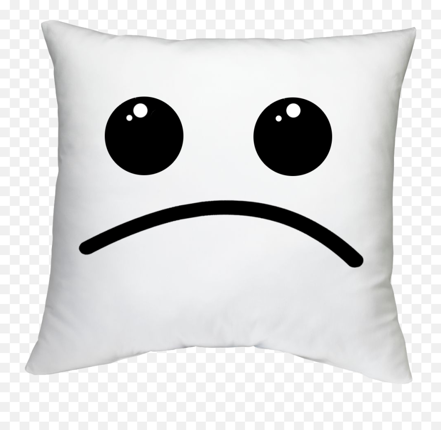 Add Images Into String Translate Word Into Image - Cushion Emoji,O_o Emoji