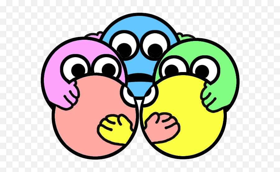 Download Free Png Download Hugging Emoji Animated - Emoji Group Hug Emoji,Emoji For