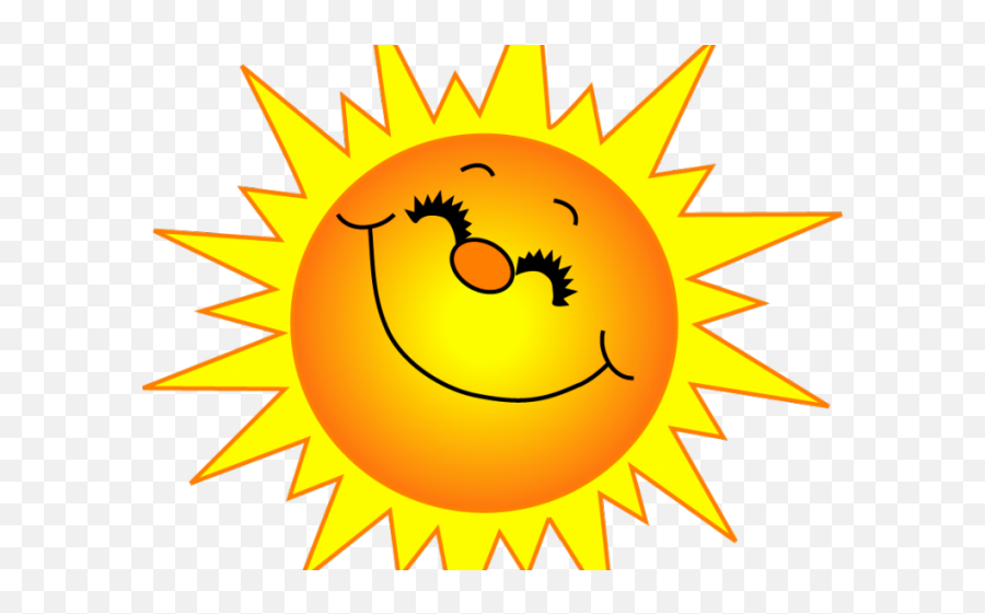 3 Tiger Clipart Clip Art Free Clip Art Stock Illustrations - Hot Sunny Day Cartoon Emoji,Pentacle Emoji