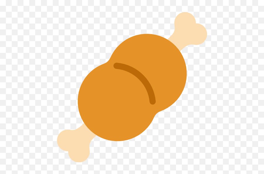 Meat Clipart Emoji Picture - Emoji De Churrasco,Emoji For Pictures