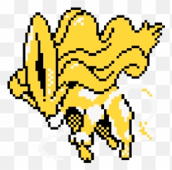 Celebration A Golden Transformation - The Pokécommunity Forums Darbar Mai Heer Emoji,Woohoo Emoji