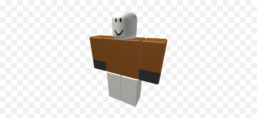 Horse Onesie - Roblox Leggy Dino Suit Roblox Emoji,Horse Emoticon