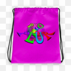 Technicolor Ravewear Emoji,Plur Emoji