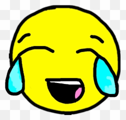 Emoji Animation Tynker - Smiley,Spinning Emoji