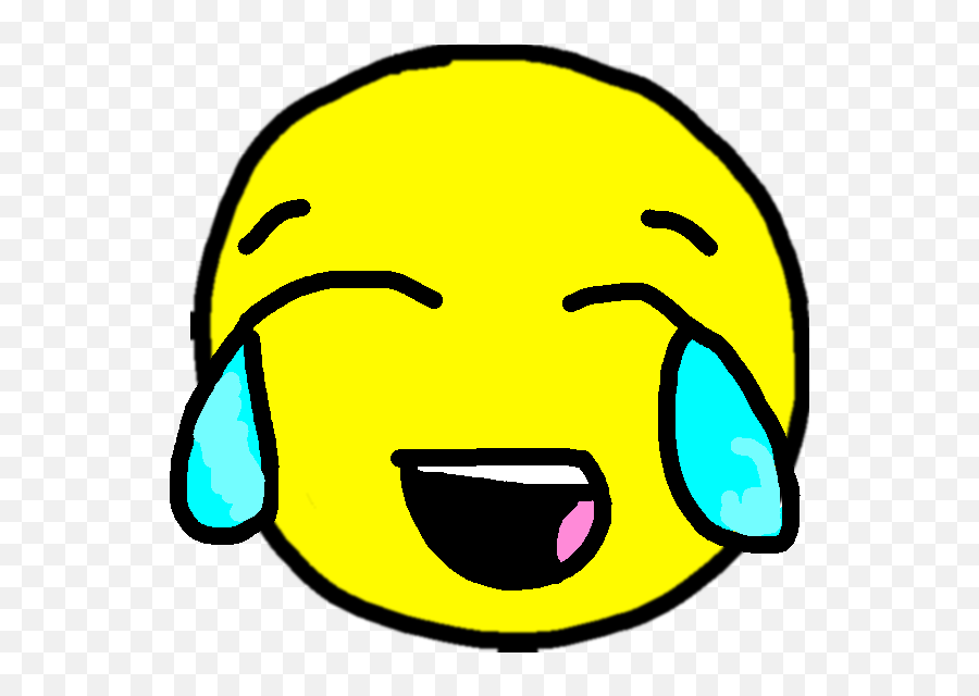 Emoji Animation Tynker - Smiley,Spinning Emoji