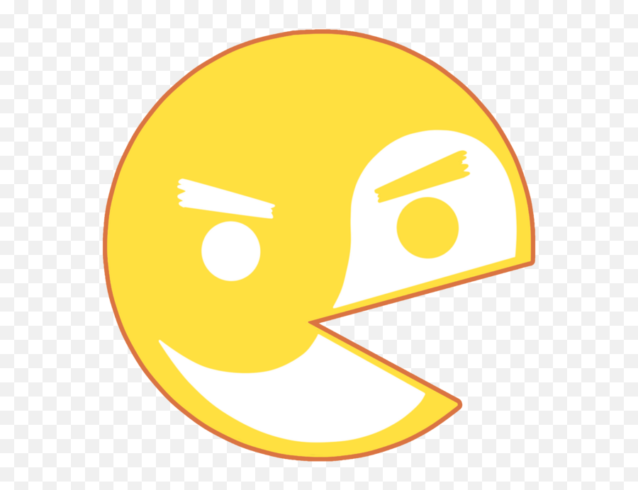 V - Emoticon Emoji,V Emoticon