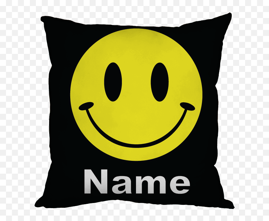 Bbm Smiley Face Cake Ideas And Designs - Clipartsco Keep Calm Cushion Emoji,Emoji Face Cake