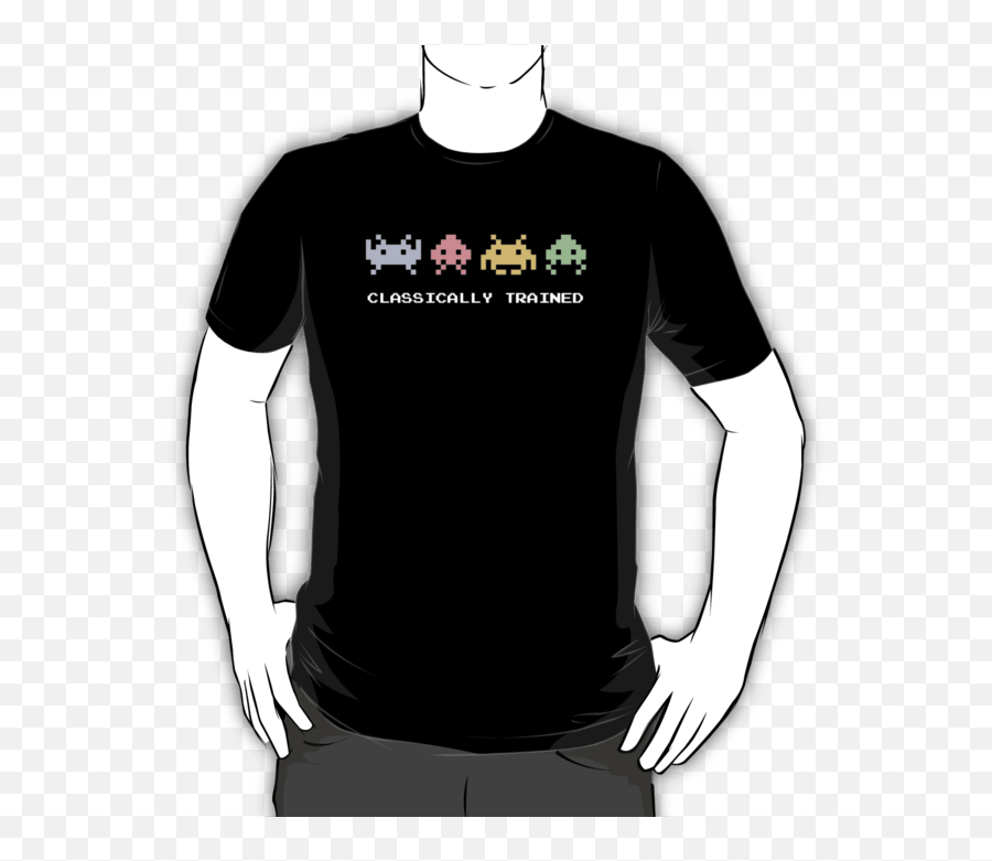 Gaming Stickers And T - Shirts U2014 Devstickers Sharkboy And Lavagirl T Shirt Emoji,Shaka Emoticon
