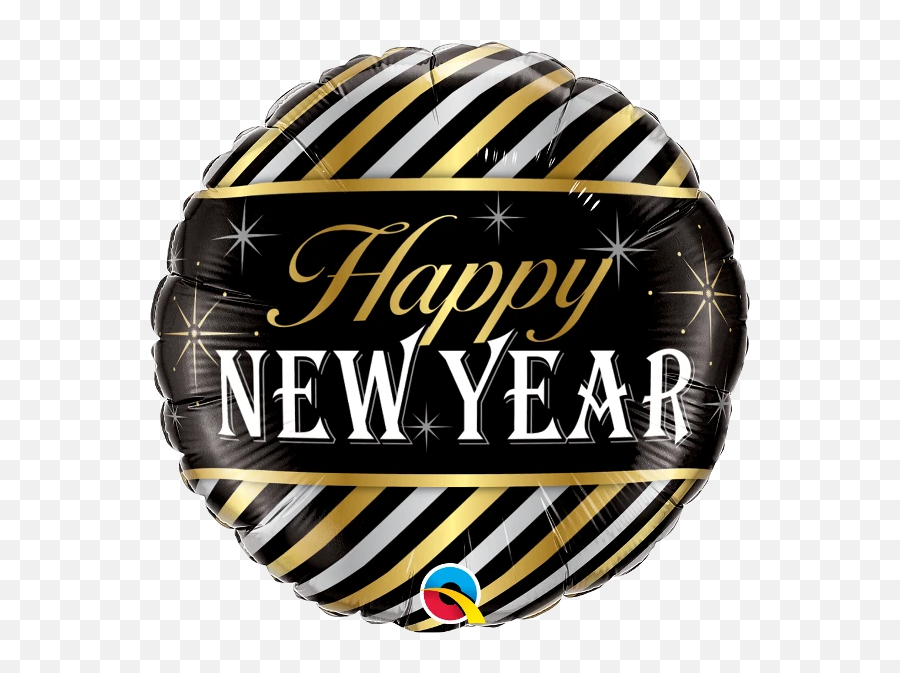 New Years U2013 Fab Functions By Kelly - Inflatable Emoji,Happy New Year Emoji 2019