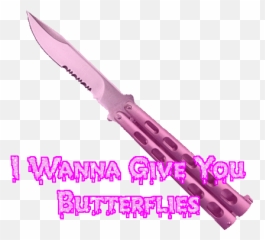 Top Eriks Killing Nazis Stickers for Android u0026 iOS Gfycat - Yandere Aesthetic Transparent Emoji