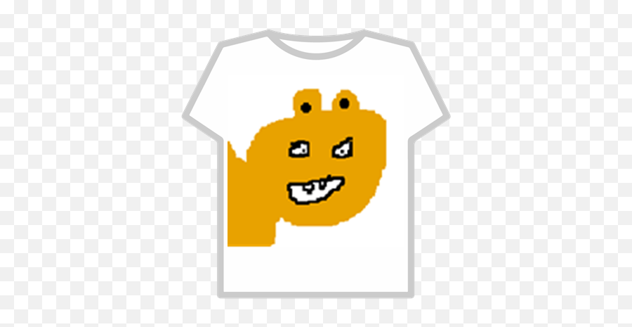Hamster Ck Pfp - Roblox Pikachu T Shirt Emoji,Hamster Emoticon