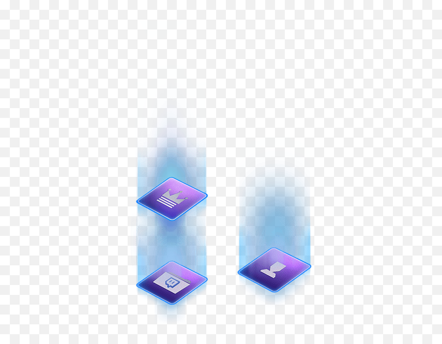Stream Deck - Graphic Design Emoji,Twitch Logo Emoji