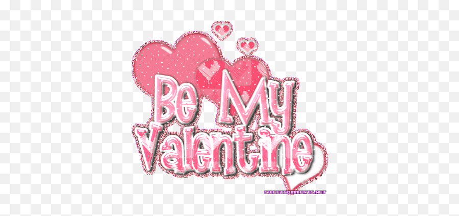 Top Bb Epic Scenes Stickers For Android - Happy Valentines Be Mine Gif Emoji,Rotating Hearts Emoji