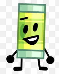 Mysterious Object Super Show Characters - Tv Tropes Mysterious Object Super Show Banana Juice Emoji,Mysterious Emoji
