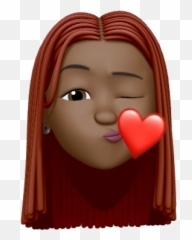 KatArina Not Katrina on Twitter Yoh greedy Marang left - For Adult Emoji