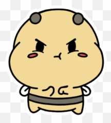 Pin - Cute Gif Question Mark Emoji,Cheers Emoji