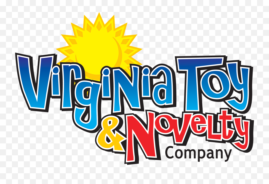 Novelties Gifts Party Items Toys Glow Necklaces Glow - Virginia Toy And Novelty Company Emoji,Wand Emoji