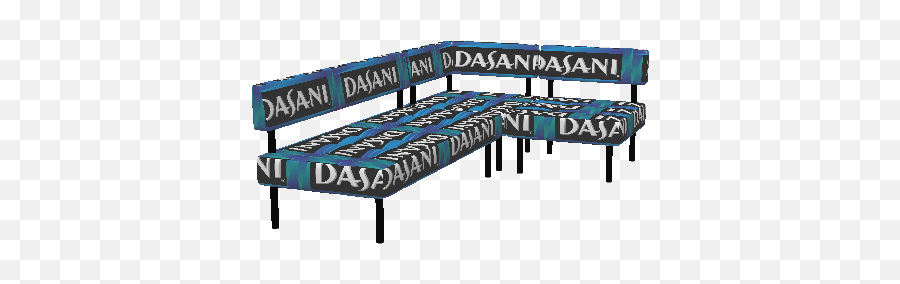 Top Anime Water Stickers For Android U0026 Ios Gfycat - Twin Size Emoji,Couch Emoji