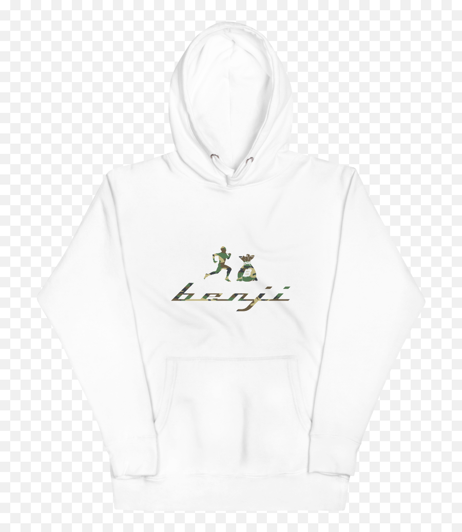 Hoodieu0027s Benji Apparel - Long Sleeve Emoji,Emoji Hoodies Hoodieu0027s Benji Apparel - Long Sleeve Emoji,Emoji Hoodies