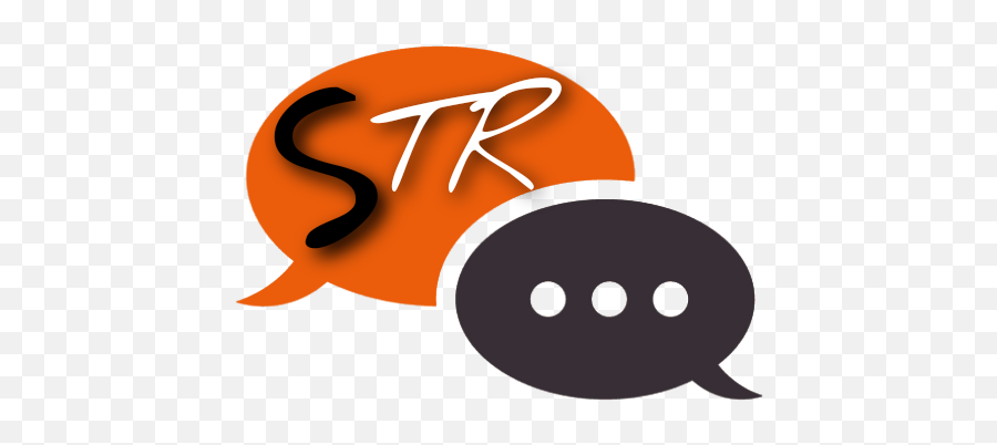 Strwhatsapp Statuschat Toolsu0026text Emoji U2013 Aplikacije V - Dot,Kemoji