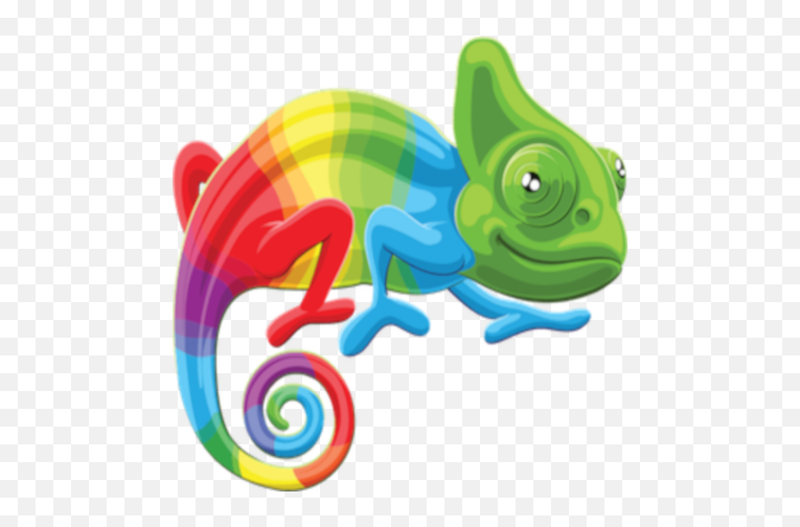 Who Am I U2013 Apps On Google Play - Chameleon Vector Emoji,Headbang Emoji