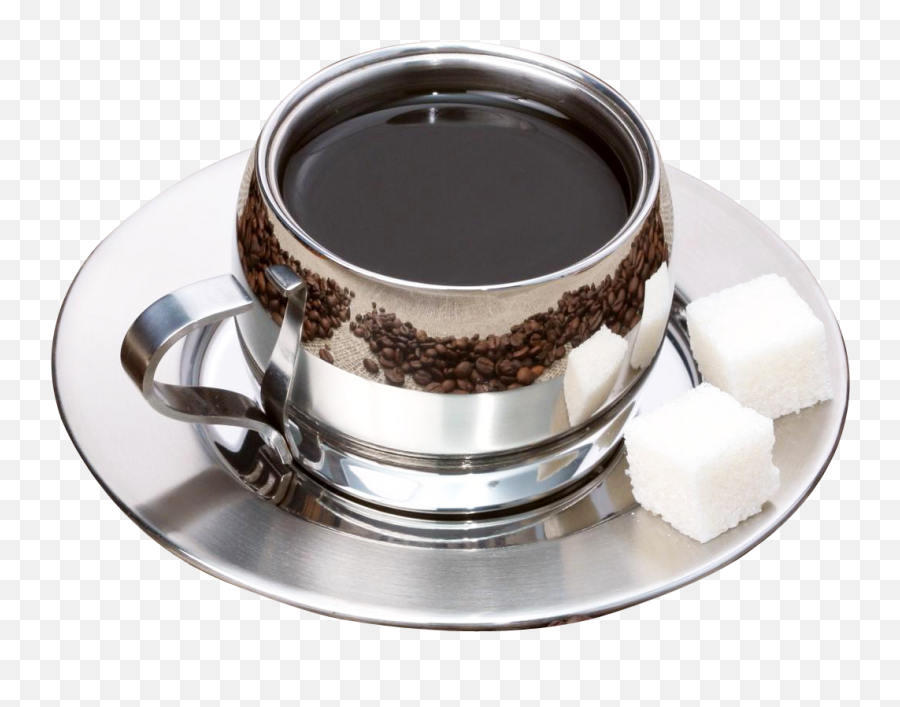 Coffee Cup Png Image Good Morning Coffee Coffee Cups Coffee - Friend Good Morning With Tea Emoji,Teacup Emoji