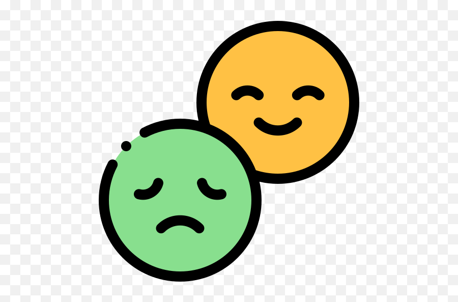 Emoticons - Happy Emoji,Emoticons Free