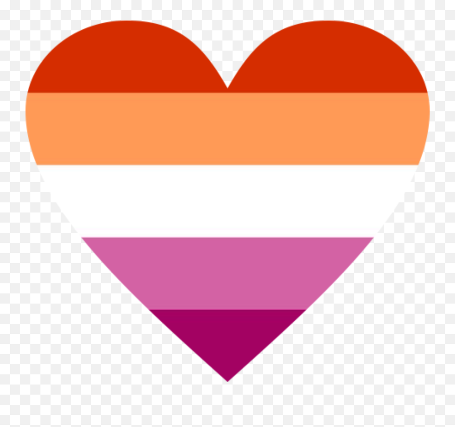Sticker By Stickers Emojis U200d - Girly,Gay Pride Emojis