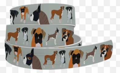 Shop All Products At Equestrian Team Apparel Tagged - Dachshund Emoji,Beagle Emoji