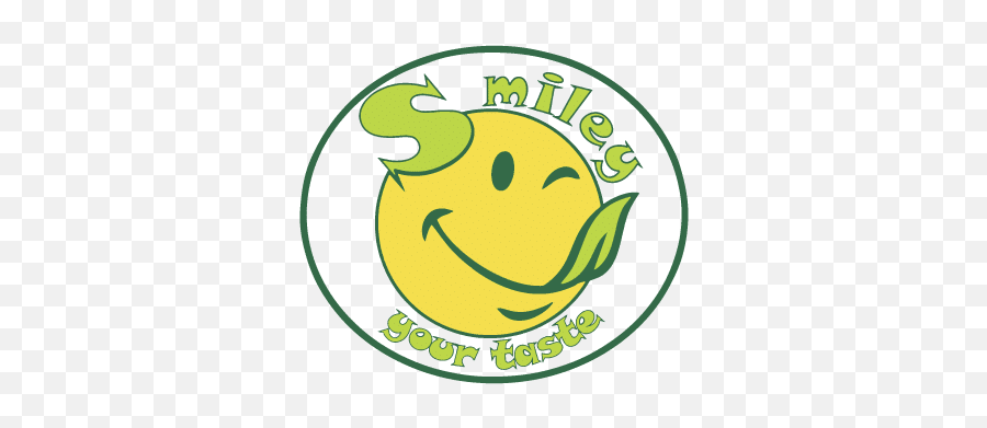 Smiley Troisdorf - Pizza Amerykaska Makarony Döner Zamów Happy Emoji,Pizza Emoticon