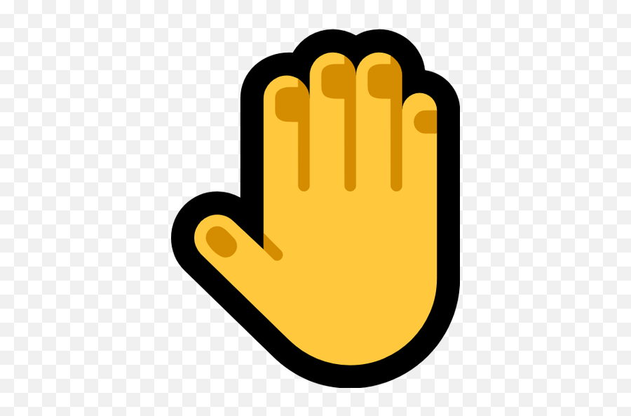 Emoji Image Resource Download - Png 128px128px,Raised Hands Emoji