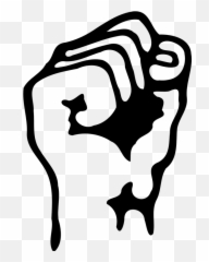 Free Anger Angry Vectors - Power Clip Art Emoji,Music Note Emoji