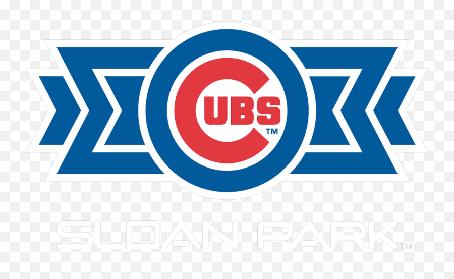 Cubs Baseball Logos - Chicago Cubs Emoji,Cubs W Flag Emoji