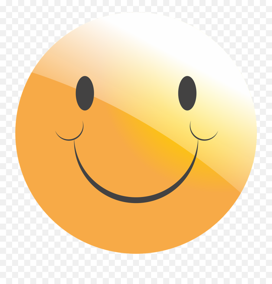 Emoticon Smiley Face Smile Funny Emoji,Smiley Face Emoji