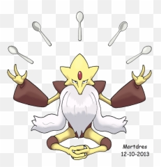 Cartoon Emoji,Mega Emoji